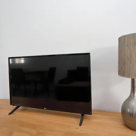 Alfonso * Бибинье