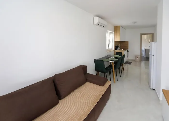 Alfonso * Бибинье