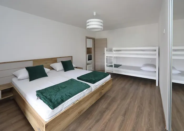 Alfonso * Бибинье